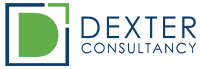 Dexter consultancy | Chartered Accountant logo